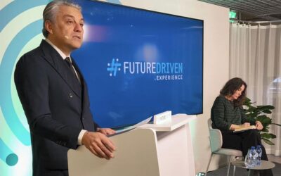 El sector europeo de la automoción pide flexibilidad en 2025 y ajustar la estrategia de CO2 a largo plazo
