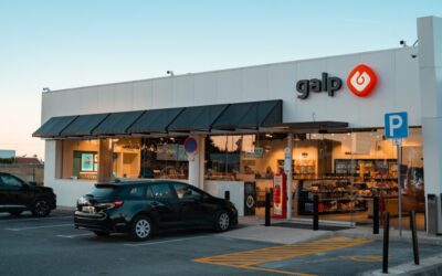 Galp lanza el nuevo combustible Evologic Extra que permite recorrer hasta 65 km más por depósito