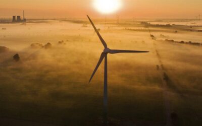 Ecologistas en Acción advierte del efecto «demoledor» de un exceso de proyectos renovables