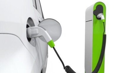 100 millones de euros para ayudas que permitirán la compra de más de 18.000 vehículos eléctricos