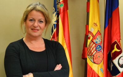 Elche acogerá el congreso nacional del agua con más de 300 profesionales y 140 expertos