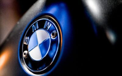 BMW aspira a reducir sus emisiones en 60 millones de toneladas de CO2 para 2035