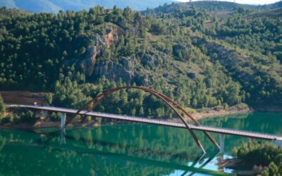 La Confederación Hidrográfica del Segura planteará nuevas restricciones al regadío ante el mal inicio del año hidrológico