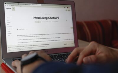 El enorme coste climático de la Inteligencia Artificial: Los modelos más potentes emiten hasta 50 veces más CO2