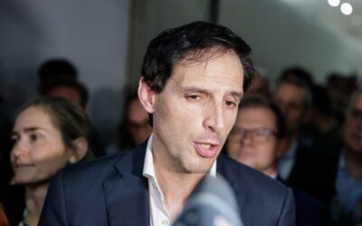 La Unión Europea lamenta la salida de Estados Unidos de la Convención de la ONU sobre el Cambio Climático