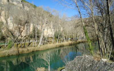 Un estudio cifra en 9.057 millones de euros la inversión necesaria en la cuenca del Júcar