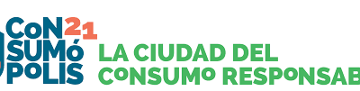 La Generalitat convoca los premios escolares Consumópolis21 con el lema ‘A la hora de consumir, que no te domine el click’