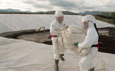 Eurostat contradice a la Comisión Europea: no ha habido reducción del 61 % de pesticidas