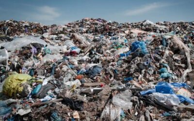 Villena rechaza recibir 48.600 toneladas anuales de basura de la Vega Baja