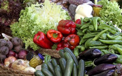 Casi el 10 % de la población afirma haber cambiado sus hábitos de consumo cárnico