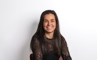 Beatriz Sanchis (Mapelor): “Hemos conseguido que la sostenibilidad sea el punto de partida de la innovación, no una consecuencia”
