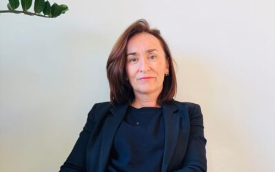 Cristina Quesada (Ismael Quesada S.A.): “Conseguir la ISO 14001 nos fue concienciando de la importancia de la sostenibilidad también para las pymes”