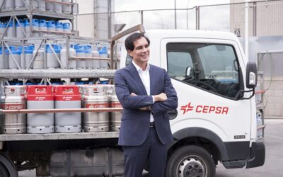 Filipe Henriques: “Descarbonizar no puede ser un lujo, en Alicante estamos demostrando que no hay que elegir entre cuidar el planeta y ser eficientes”