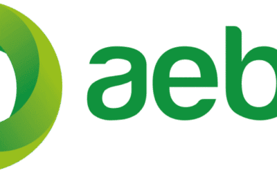 AEBIG pide a Sara Aagesen que el biogás y el biometano sean clave en la agenda para la transición ecológica