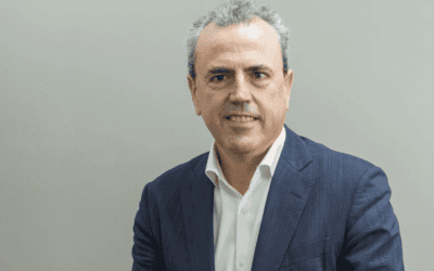 Los consumidores, «pieza clave» en la economía circular para mejorar el reciclaje textil