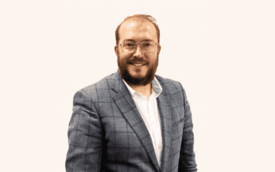 Vicente León: “Harán falta varios años para consolidar sistemas individualizados, fiables y plenamente justos de pago por residuos”
